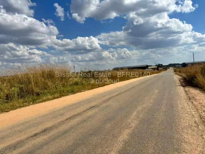 Industrial Stand for Sale in Damofalls, Damofalls