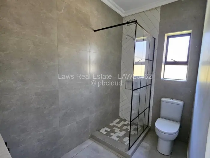 3 Bedroom House for Sale in Mandara, Harare