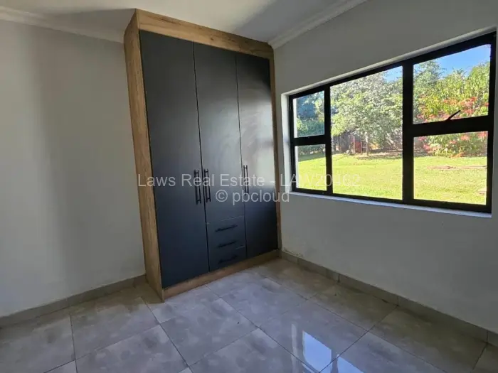 3 Bedroom House for Sale in Mandara, Harare