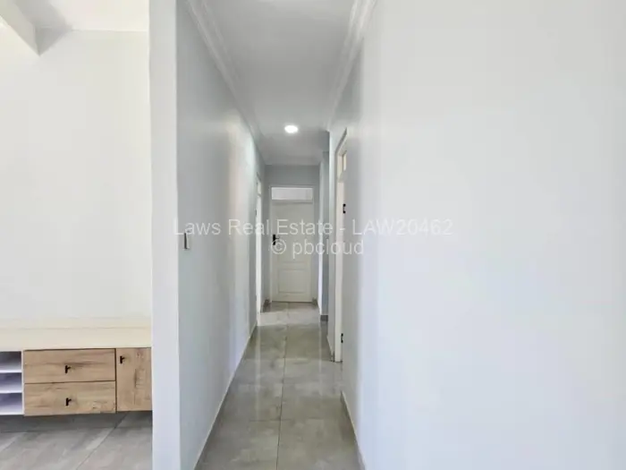 3 Bedroom House for Sale in Mandara, Harare
