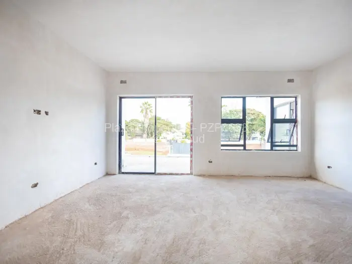 7 Bedroom House for Sale in Borrowdale West, Harare