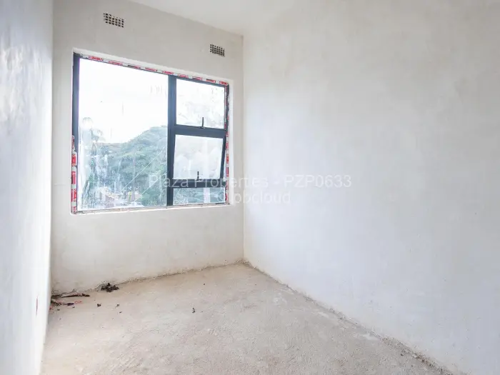 7 Bedroom House for Sale in Borrowdale West, Harare