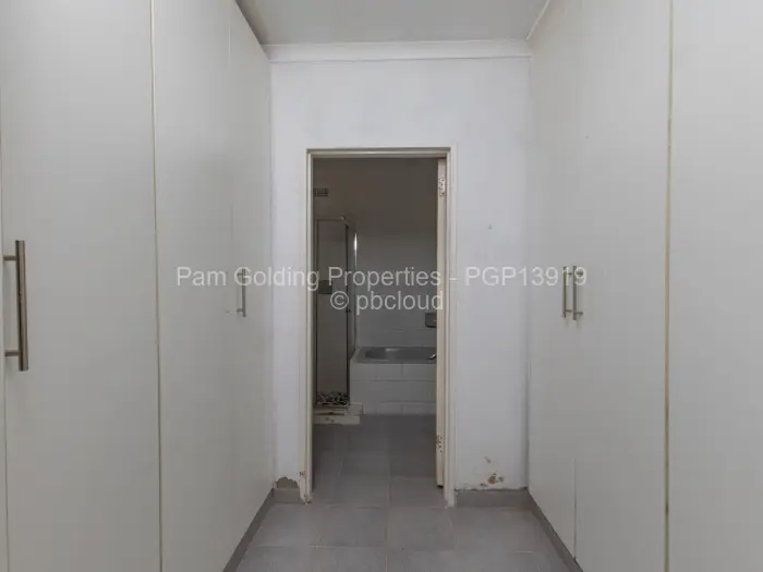 4 Bedroom House to Rent in Glen Lorne