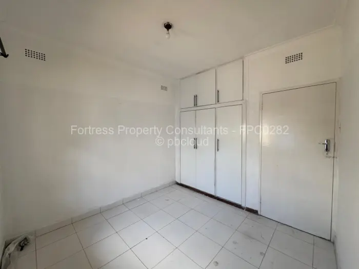 3 Bedroom House to Rent in Braeside