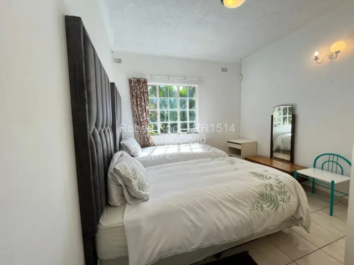 2 Bedroom Cottage/Garden Flat to Rent in Kambanji