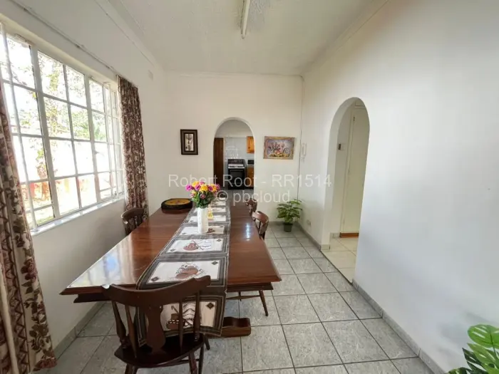 2 Bedroom Cottage/Garden Flat to Rent in Kambanji