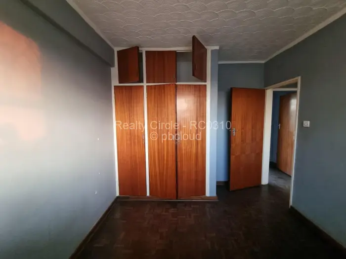 Flat/Apartment to Rent in Avenues