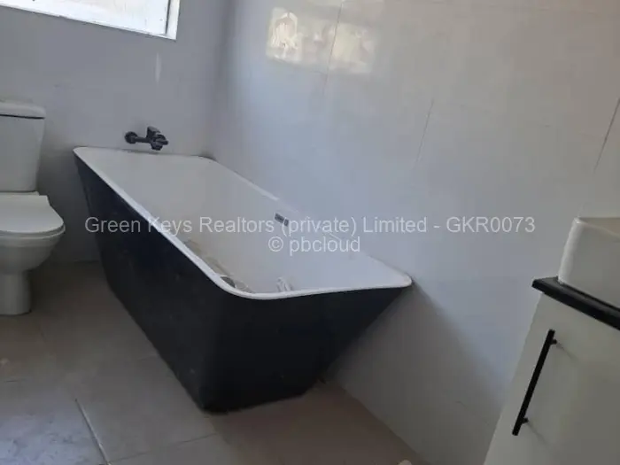Townhouse/Cluster for Sale in Hatfield, Harare