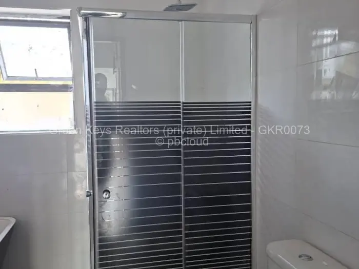 Townhouse/Cluster for Sale in Hatfield, Harare