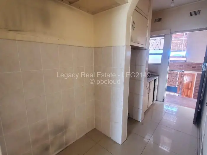 Flat/Apartment to Rent in Avenues