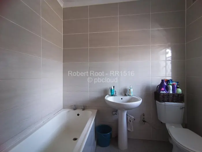 Flat/Apartment to Rent in Avonlea