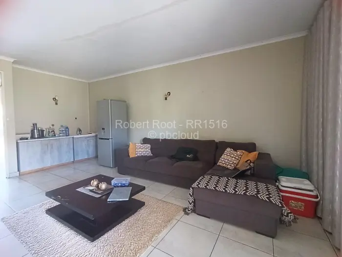 Flat/Apartment to Rent in Avonlea