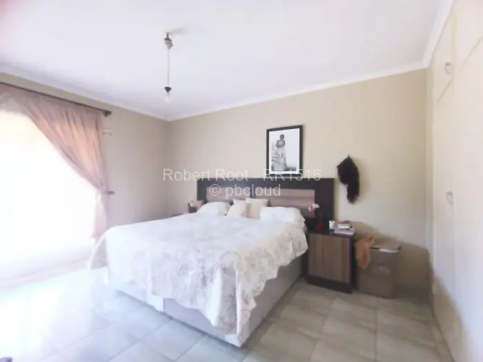 Flat/Apartment to Rent in Avonlea