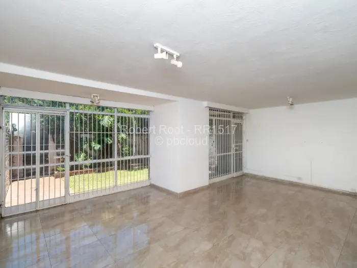 Flat/Apartment to Rent in Avenues