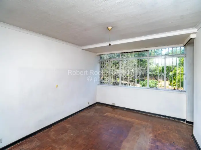 Flat/Apartment to Rent in Avenues
