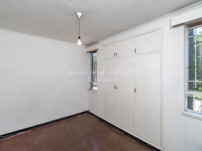 Flat/Apartment to Rent in Avenues