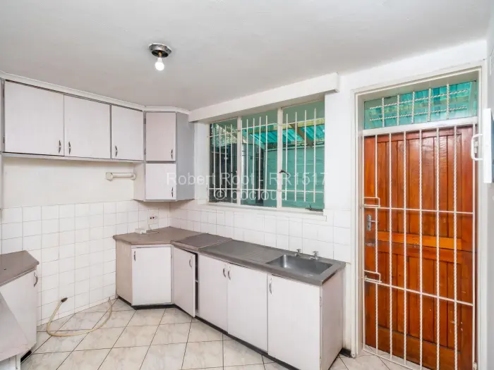 Flat/Apartment to Rent in Avenues