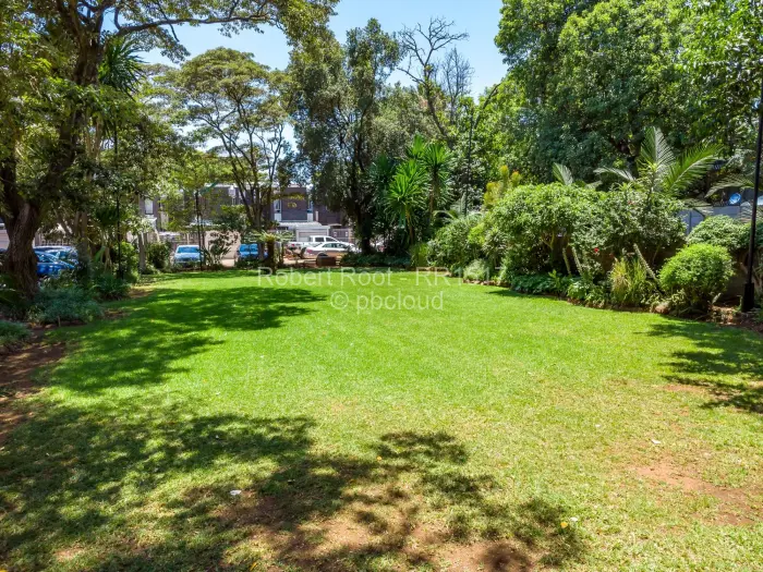 Flat/Apartment to Rent in Avenues