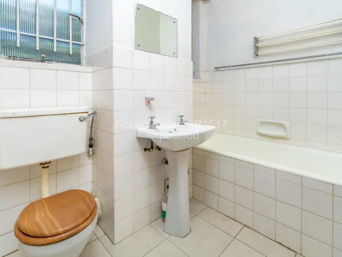Flat/Apartment to Rent in Avenues