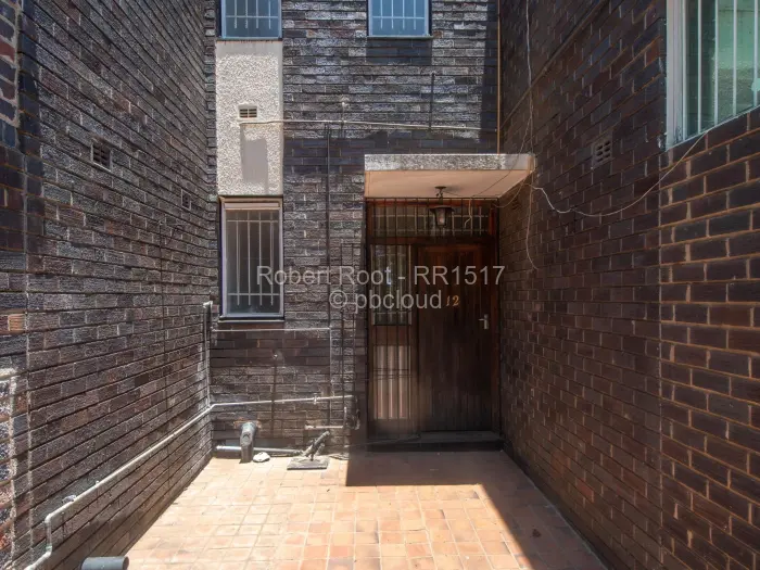 Flat/Apartment to Rent in Avenues