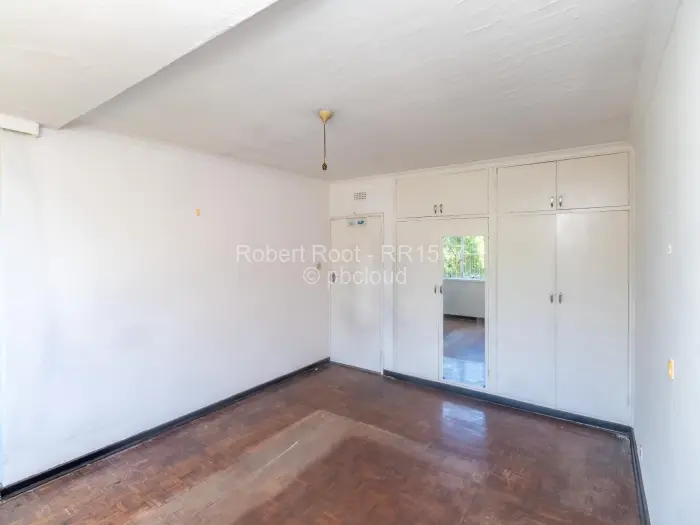 Flat/Apartment to Rent in Avenues