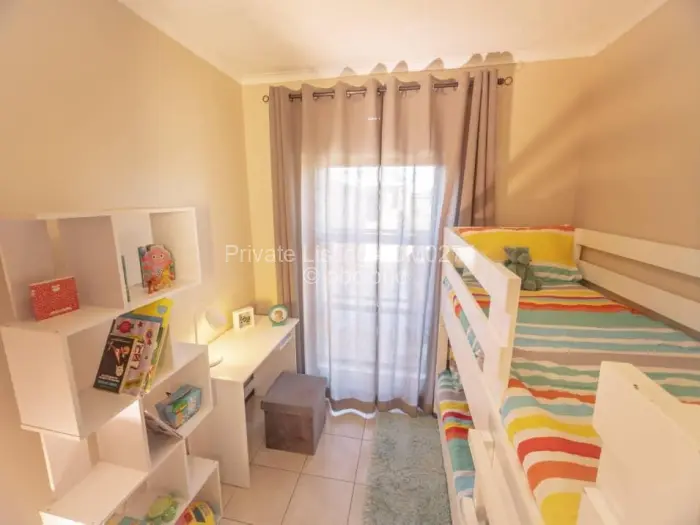 Flat/Apartment to Rent in Aspindale Park