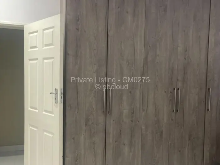 3 Bedroom Cottage/Garden Flat to Rent in Arlington