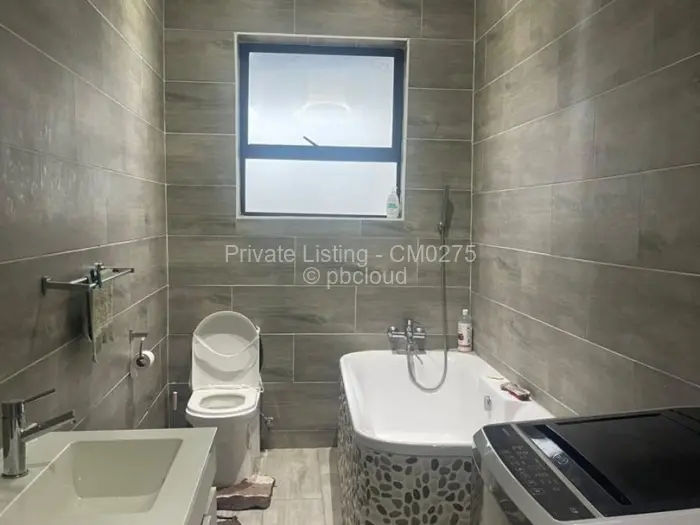3 Bedroom Cottage/Garden Flat to Rent in Arlington