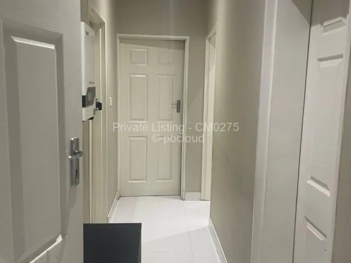 3 Bedroom Cottage/Garden Flat to Rent in Arlington