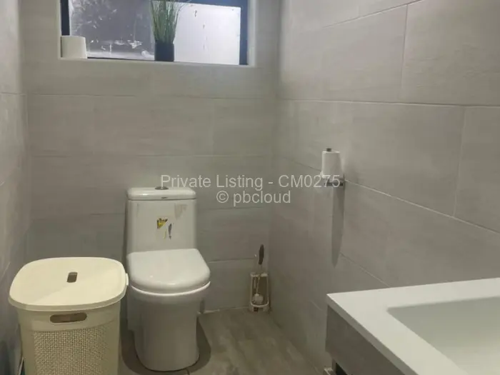 3 Bedroom Cottage/Garden Flat to Rent in Arlington