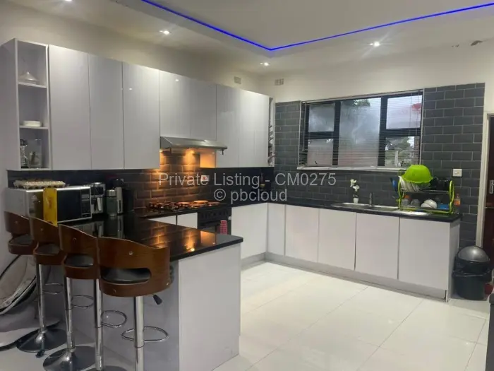 3 Bedroom Cottage/Garden Flat to Rent in Arlington