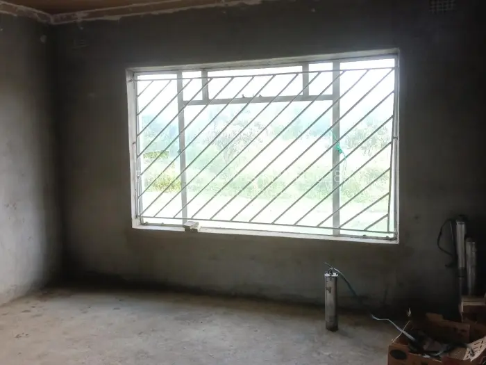 3 Bedroom House for Sale in Willsgrove, Bulawayo