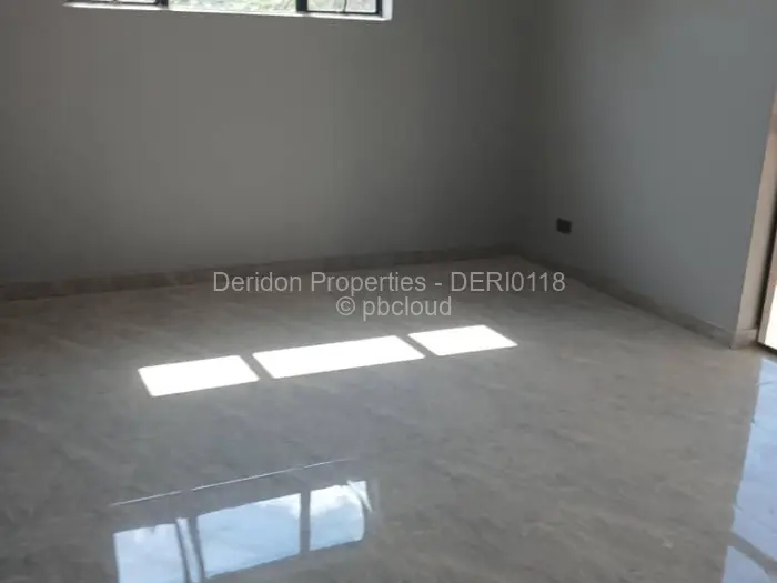 3 Bedroom House for Sale in Mandara, Harare
