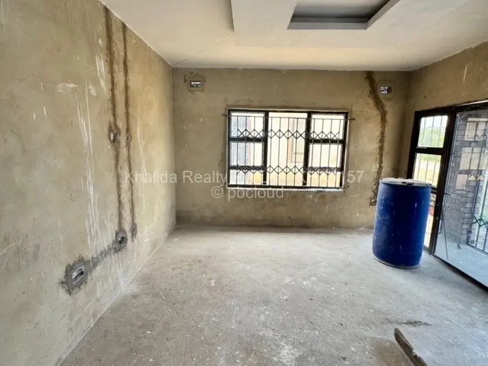 3 Bedroom House to Rent in Southview Park