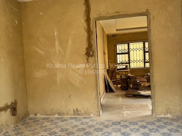 3 Bedroom House to Rent in Southview Park