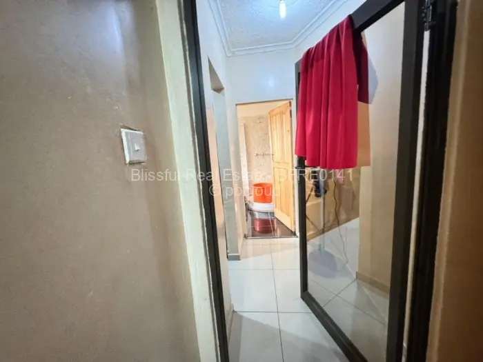 4 Bedroom House for Sale in Sunway City, Harare