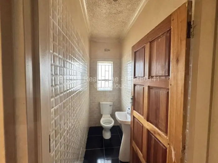 4 Bedroom House for Sale in Sunway City, Harare