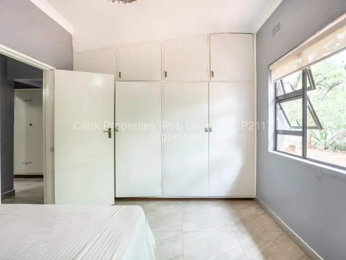 6 Bedroom House for Sale in Rolf Valley, Harare