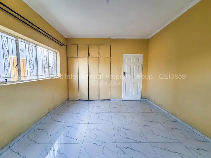 3 Bedroom House for Sale in Marlborough, Harare
