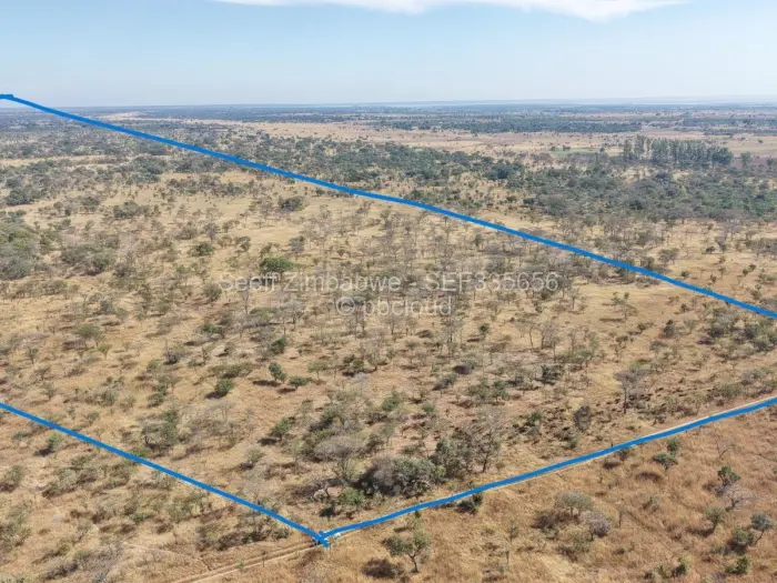 Farm/Plot for Sale in Norton, Norton