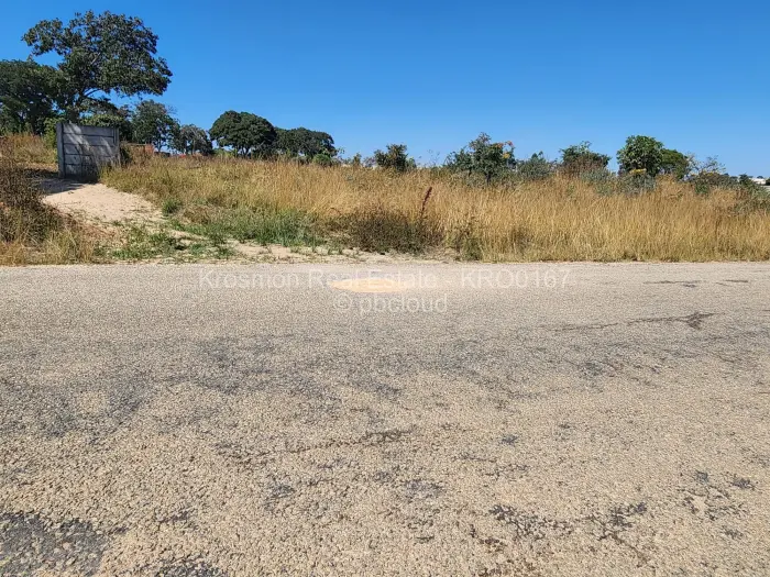 Industrial Stand for Sale in Marondera, Marondera