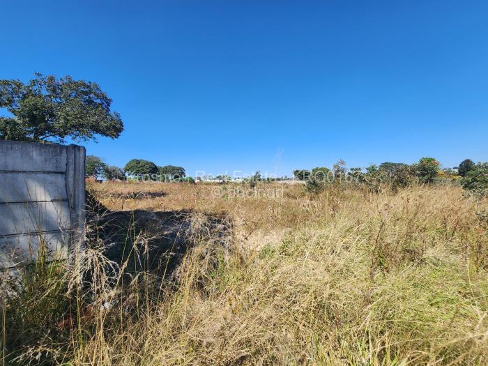 Industrial Stand for Sale in Marondera, Marondera