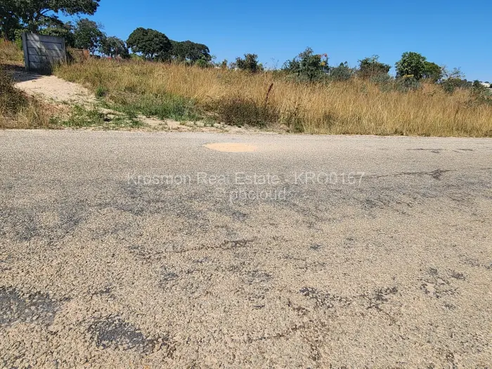 Industrial Stand for Sale in Marondera, Marondera