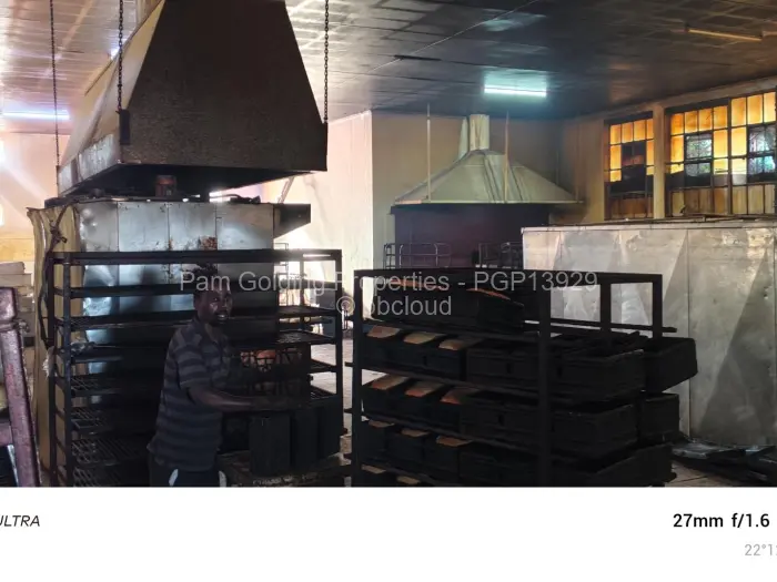 Other Commercial for Sale in Beitbridge, Beitbridge