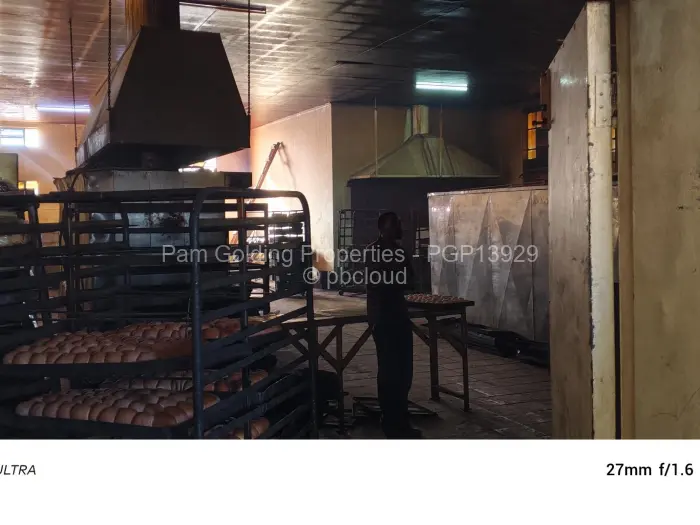 Other Commercial for Sale in Beitbridge, Beitbridge