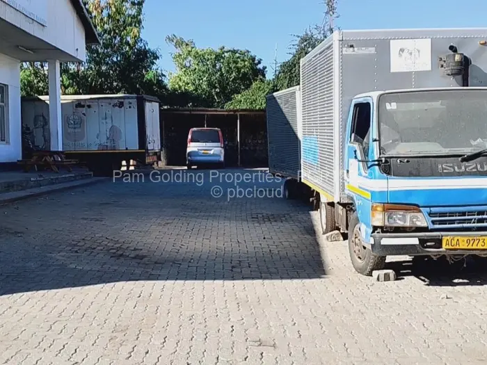 Other Commercial for Sale in Beitbridge, Beitbridge
