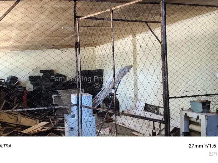 Other Commercial for Sale in Beitbridge, Beitbridge