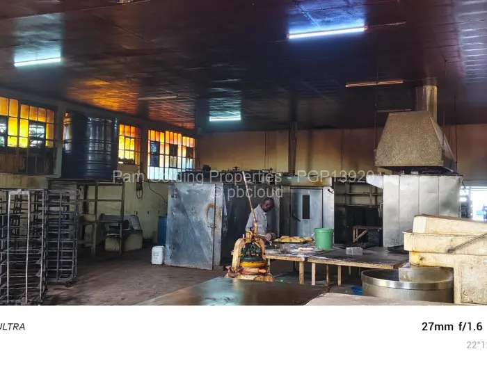 Other Commercial for Sale in Beitbridge, Beitbridge