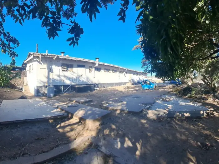 Other Commercial for Sale in Beitbridge, Beitbridge