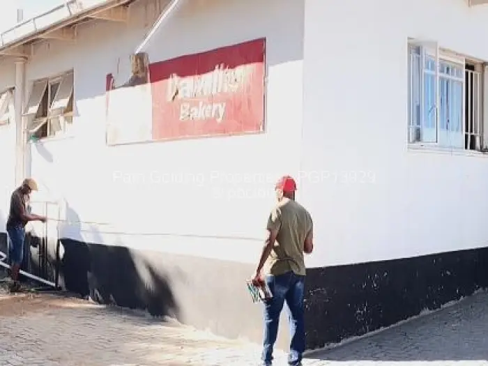 Other Commercial for Sale in Beitbridge, Beitbridge